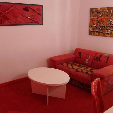 Hotel Le Coin Des Halles Cahors Ngoại thất bức ảnh