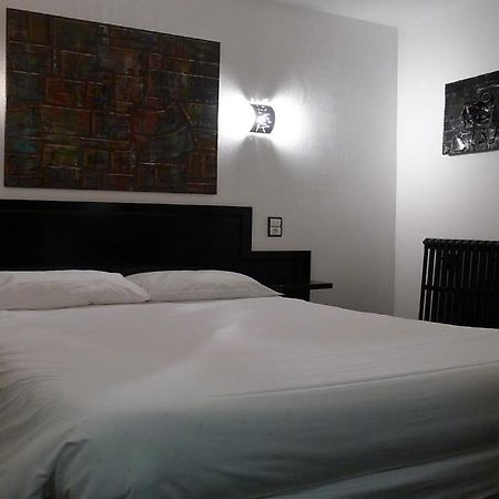 Hotel Le Coin Des Halles Cahors Ngoại thất bức ảnh