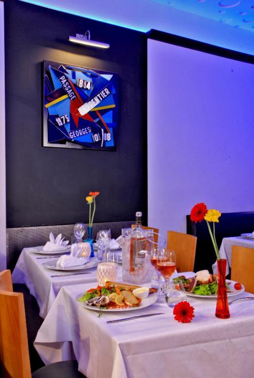 Hotel Le Coin Des Halles Cahors Ngoại thất bức ảnh