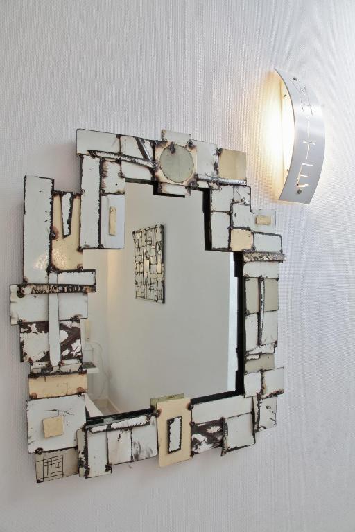 Hotel Le Coin Des Halles Cahors Phòng bức ảnh
