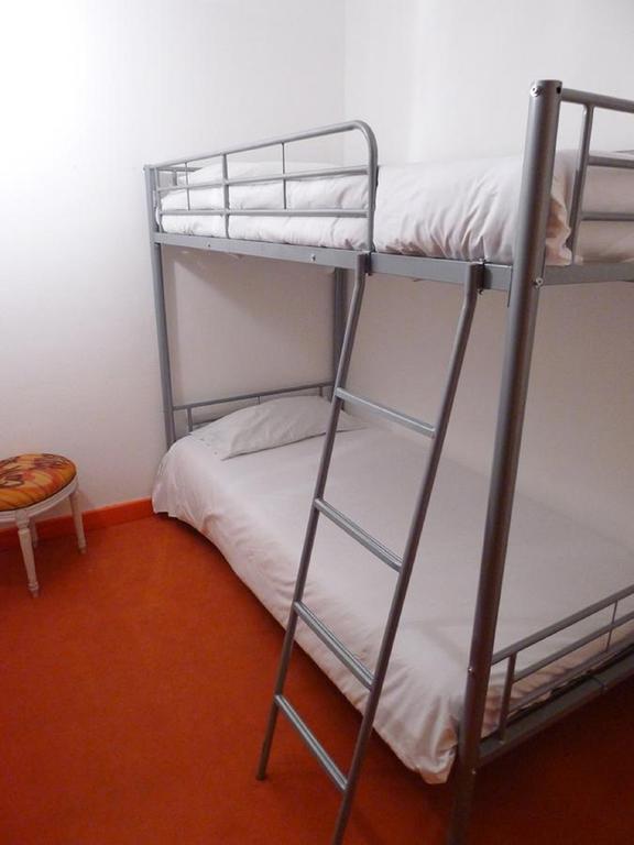 Hotel Le Coin Des Halles Cahors Ngoại thất bức ảnh